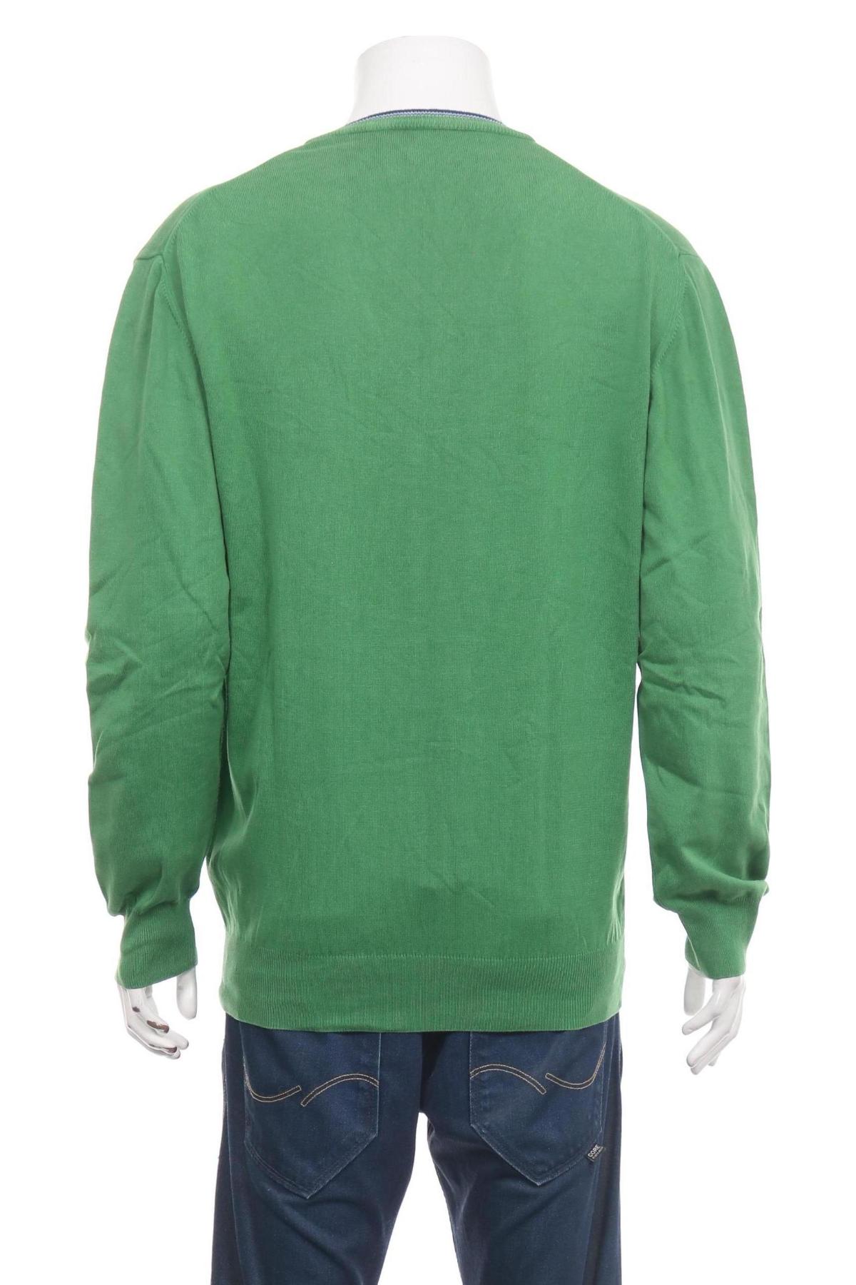 Пуловер NORTH SAILS2