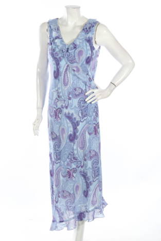 Плажна рокля Dressbarn - Mania Плажна рокля Dressbarn