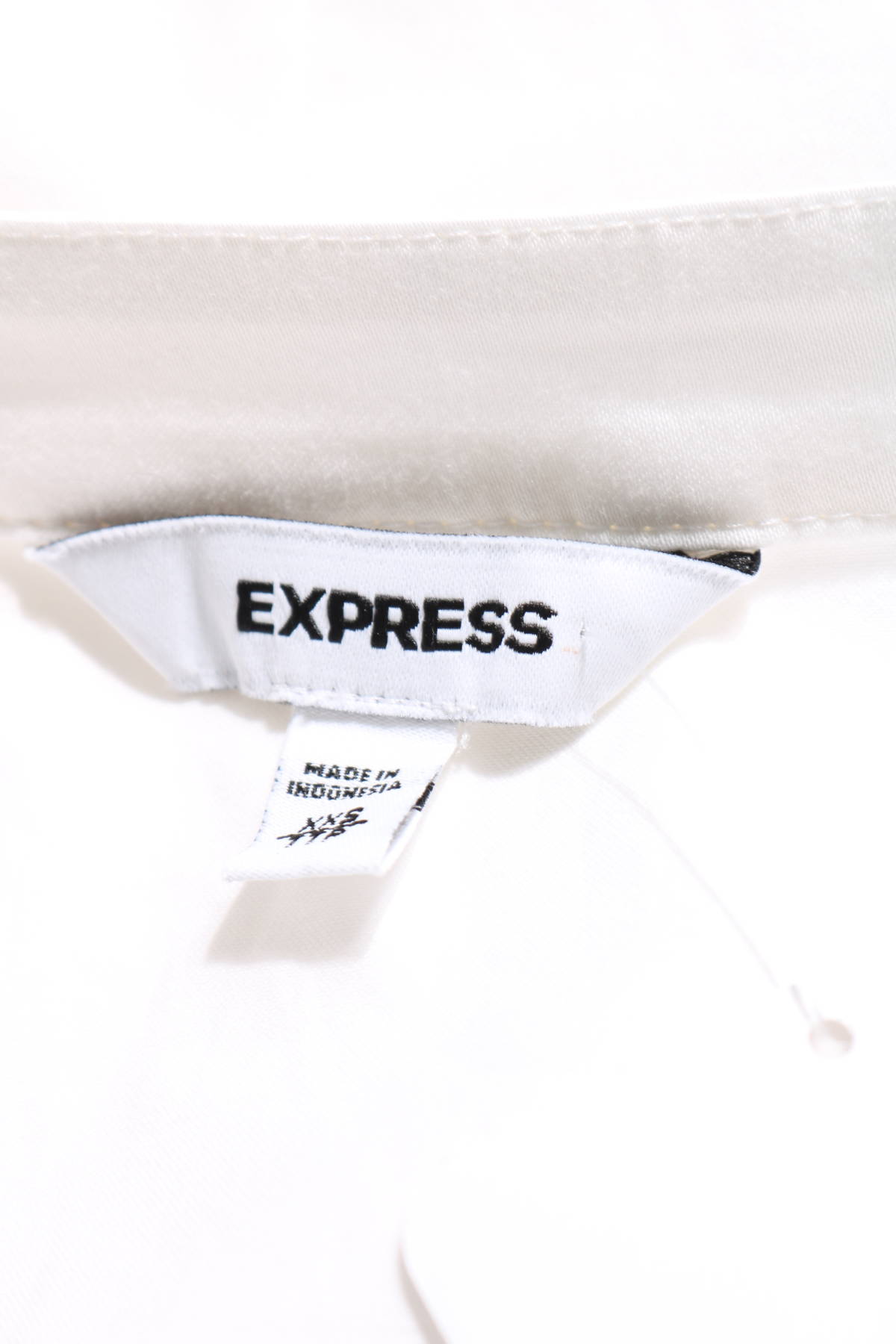 Потник EXPRESS3 - Mania Потник EXPRESS3