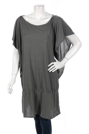 Туника Old Navy1 Туника Old Navy1