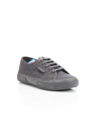 Кецове SUPERGA - Mania Кецове SUPERGA