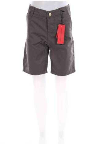 Къси панталони RAG WEAR - Mania Къси панталони RAG WEAR