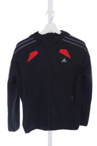 Детско спортно горнище Adidas - Mania Детско спортно горнище Adidas