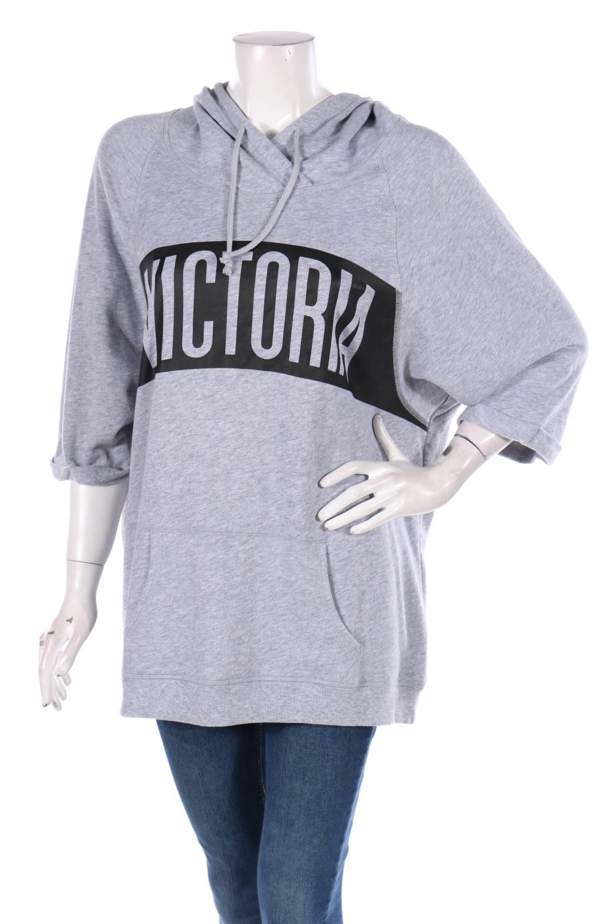 Суитшърт Victoria`s Secret1 - Mania Суитшърт Victoria`s Secret1