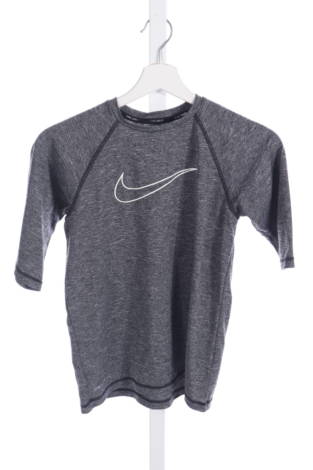 Детска тениска Nike - Mania Детска тениска Nike