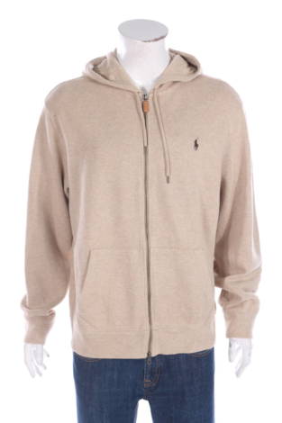 Спортно горнище Polo By Ralph Lauren - Mania Спортно горнище Polo By Ralph Lauren