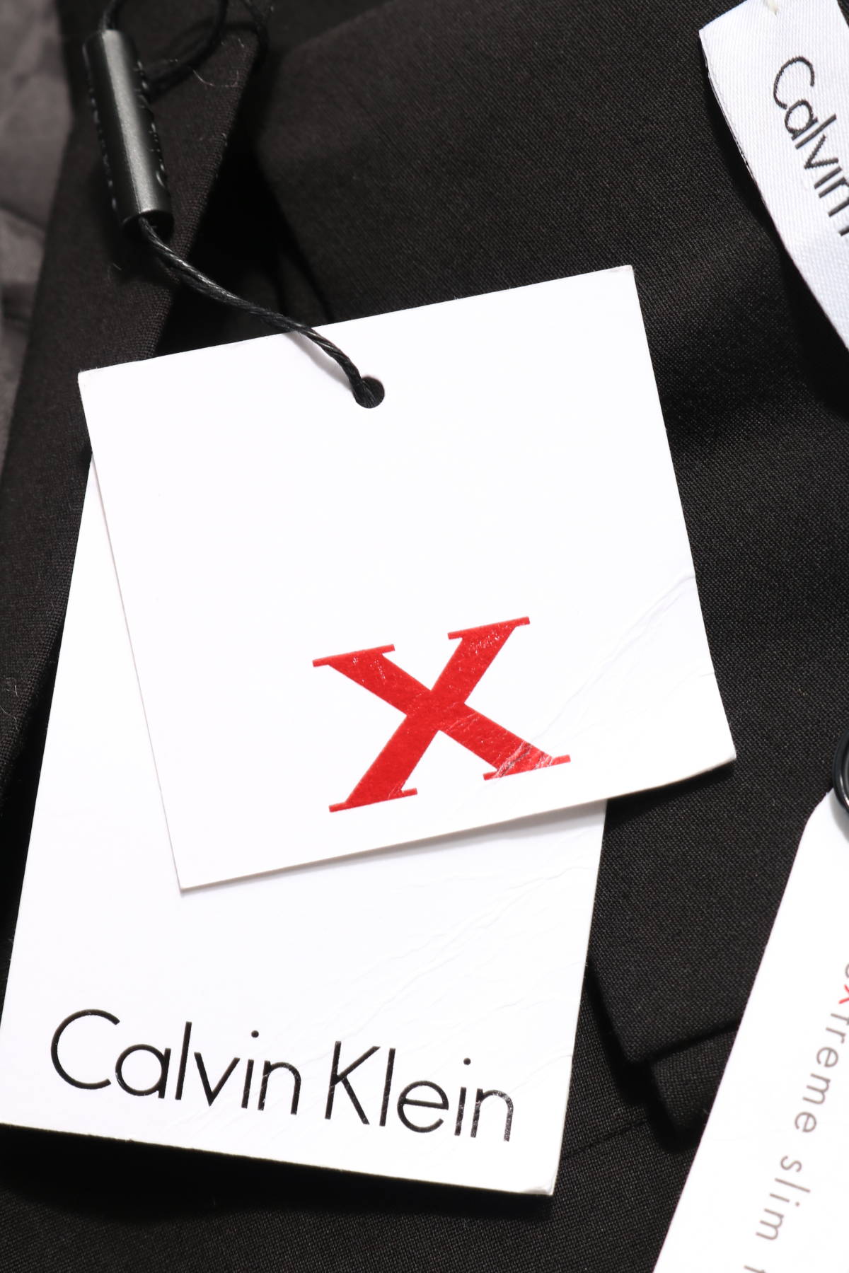 Официално сако Calvin Klein3 - Mania Официално сако Calvin Klein3