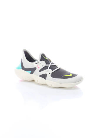 Маратонки Nike - Mania Маратонки Nike