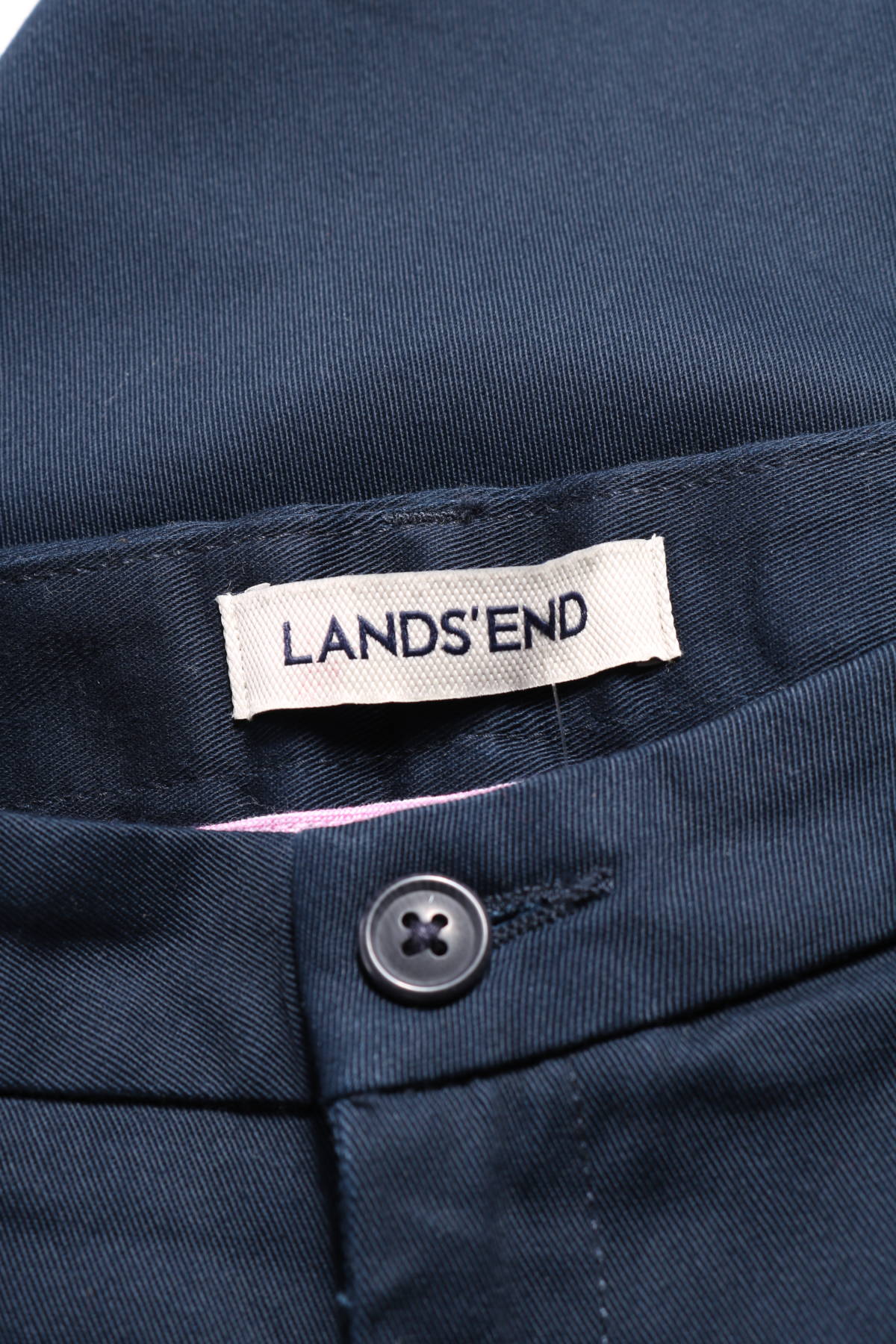 Детски панталон LAND`S END3