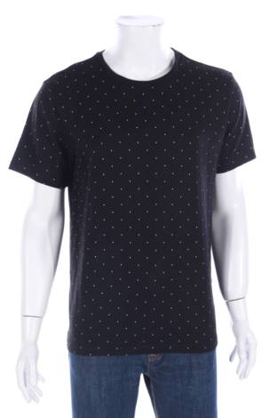 Тениска Forever 21 - Mania Тениска Forever 21