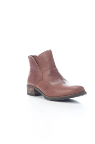 Боти Timberland - Mania Боти Timberland