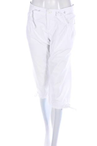 Спортен панталон BASIC COLLECTION - Mania Спортен панталон BASIC COLLECTION