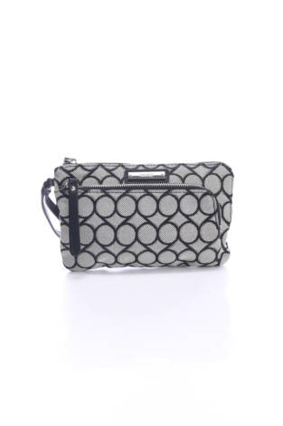 Портмоне Nine West - Mania Портмоне Nine West