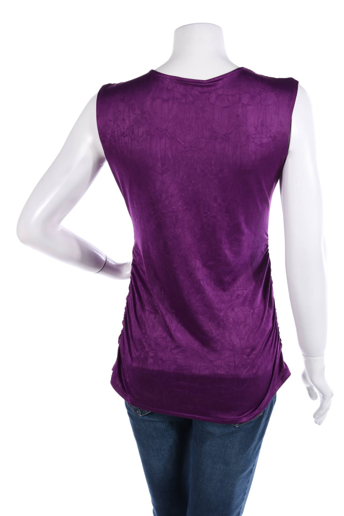 Потник Fashion Bug2 - Mania Потник Fashion Bug2