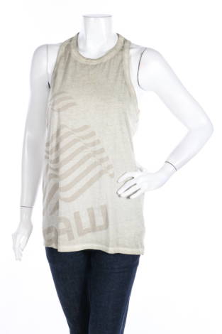 Потник G-Star Raw - Mania Потник G-Star Raw