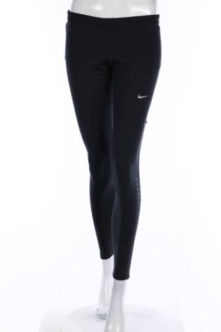 Спортен клин Nike - Mania Спортен клин Nike