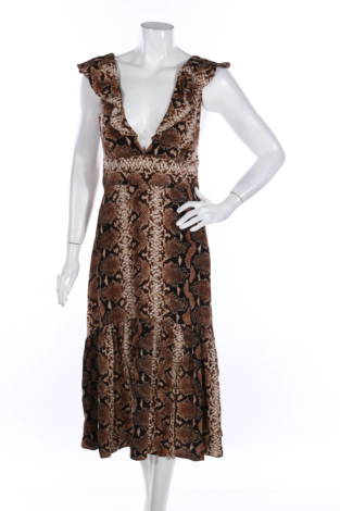 Рокля River Island - Mania Рокля River Island