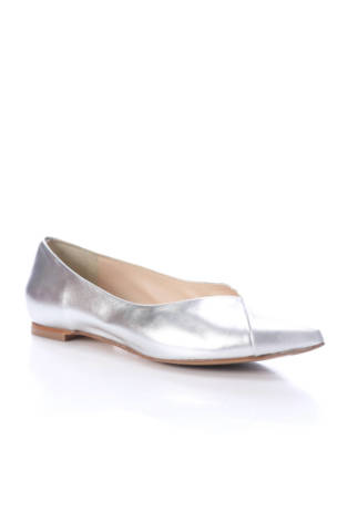 Ниски обувки Accessoire Diffusion - Mania Ниски обувки Accessoire Diffusion