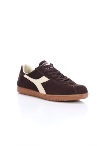 Спортни обувки Diadora - Mania Спортни обувки Diadora