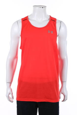 Спортен потник Under Armour - Mania Спортен потник Under Armour