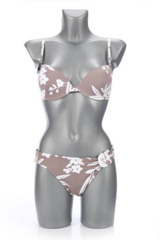 Бански от две части Huit 8 - Mania Бански от две части Huit 8