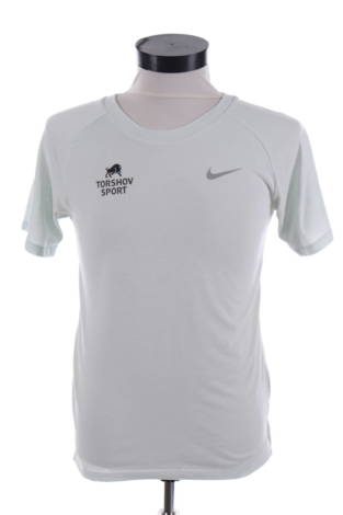 Спортна тениска Nike - Mania Спортна тениска Nike