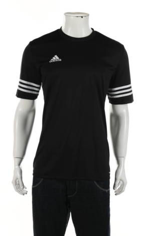 Спортна тениска Adidas - Mania Спортна тениска Adidas