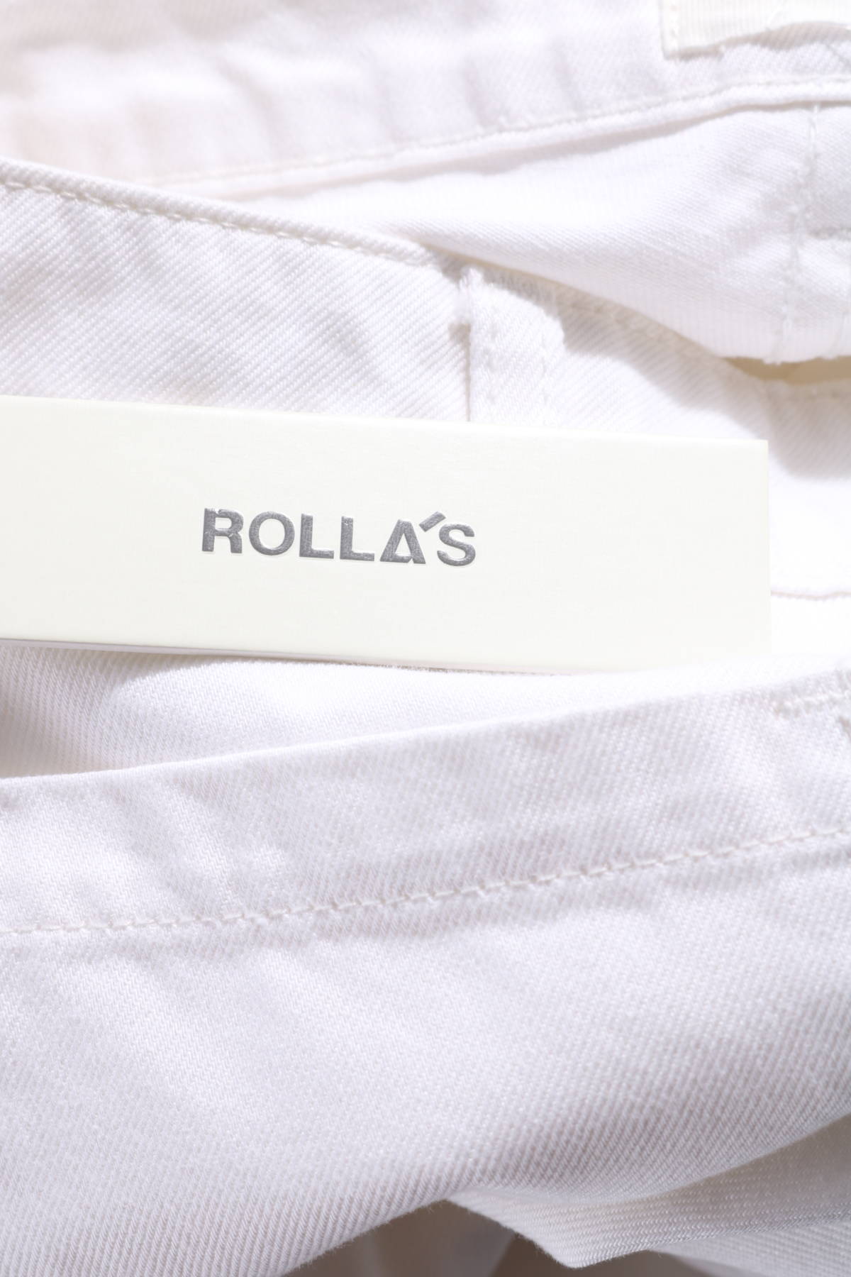 Панталон ROLLA'S3