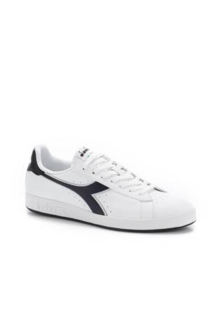 Кецове DIADORA - Mania Кецове DIADORA