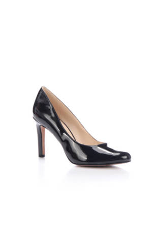 Обувки на ток Nine West - Mania Обувки на ток Nine West