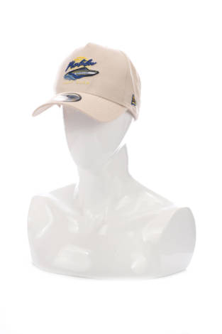 Шапка NEW ERA - Mania Шапка NEW ERA