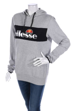 Суитшърт Ellesse - Mania Суитшърт Ellesse