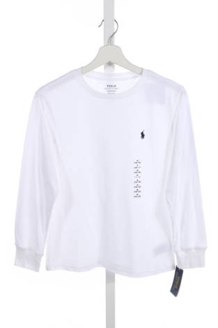 Детска блуза Polo By Ralph Lauren - Mania Детска блуза Polo By Ralph Lauren