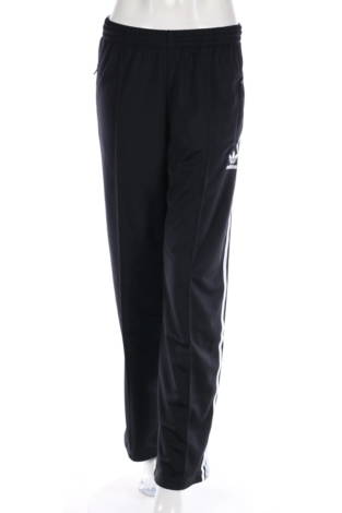 Спортно долнище ADIDAS - Mania Спортно долнище ADIDAS