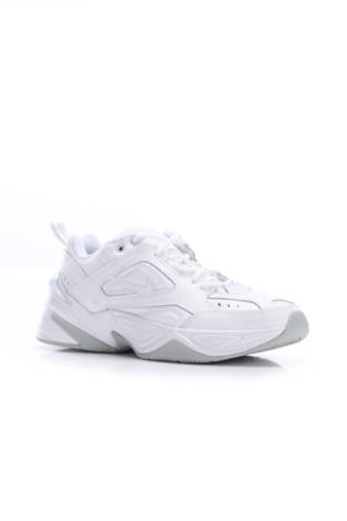Маратонки Nike - Mania Маратонки Nike