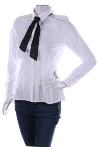 Официална риза G-Star Raw - Mania Официална риза G-Star Raw