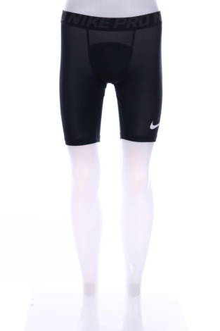 Спортен клин Nike - Mania Спортен клин Nike