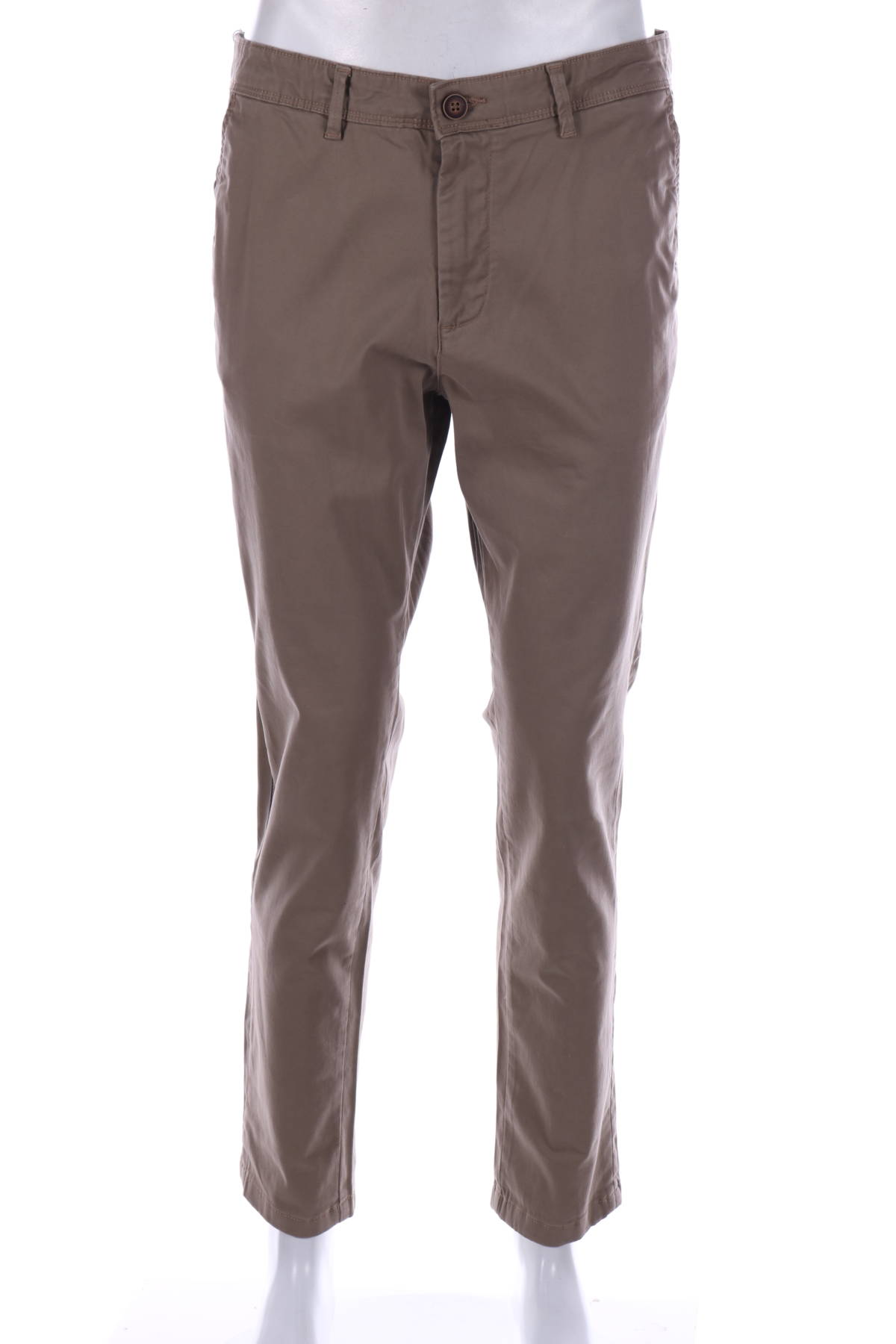 Панталон JACK&JONES1 - Mania Панталон JACK&JONES1