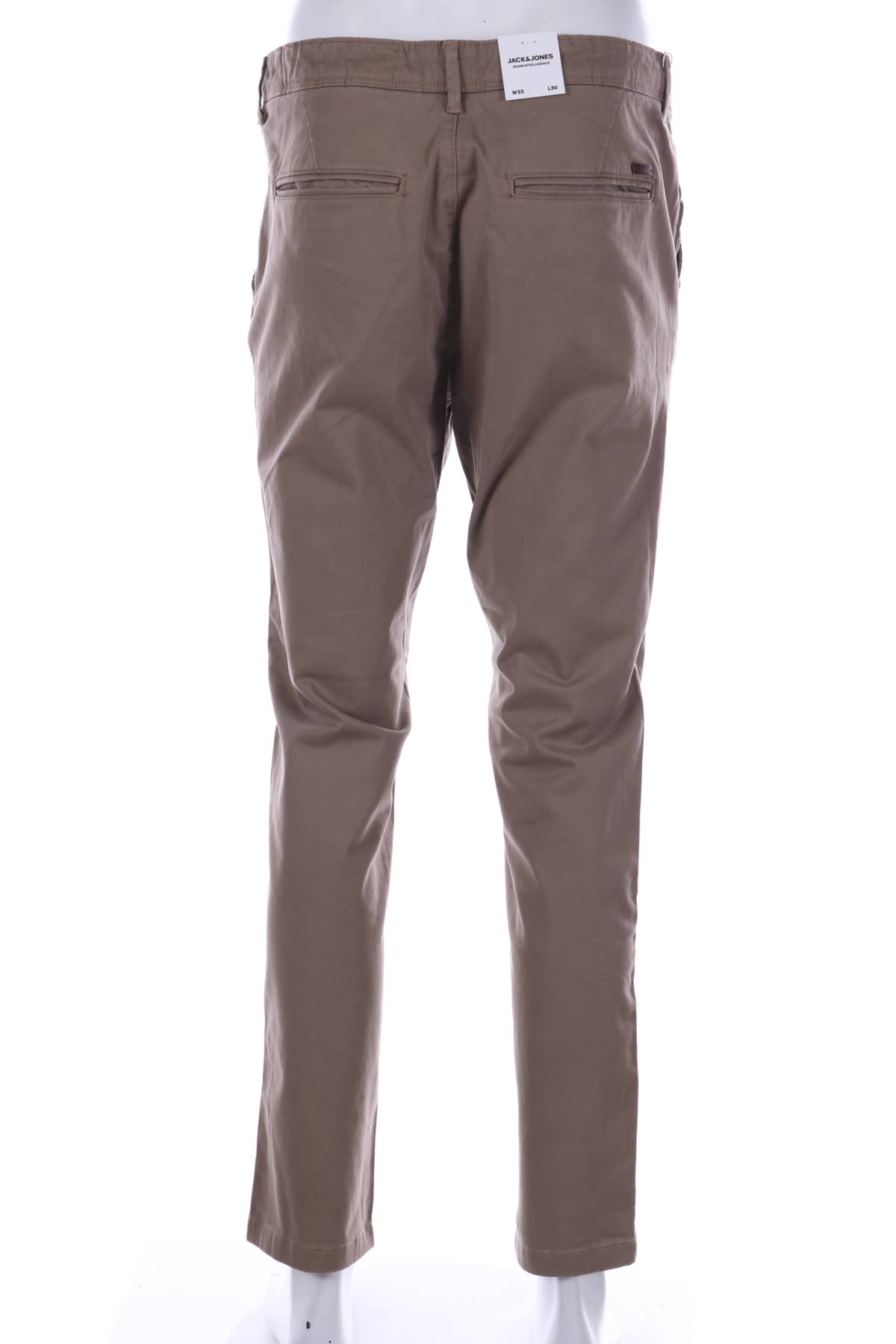 Панталон JACK&JONES2 - Mania Панталон JACK&JONES2