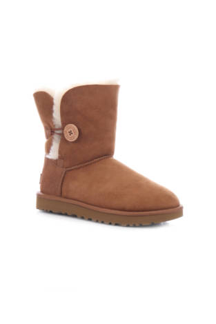 Ботуш UGG - Mania Ботуш UGG