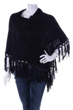 Poncho OXOXO COLLECTION