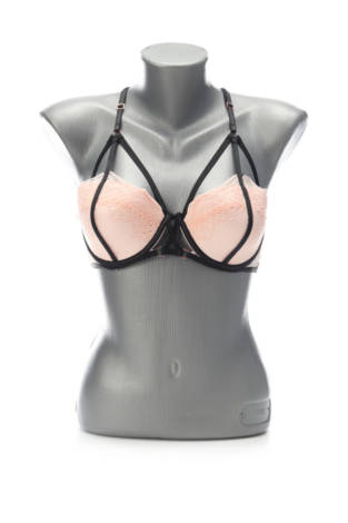Сутиен ANN SUMMERS - Mania Сутиен ANN SUMMERS