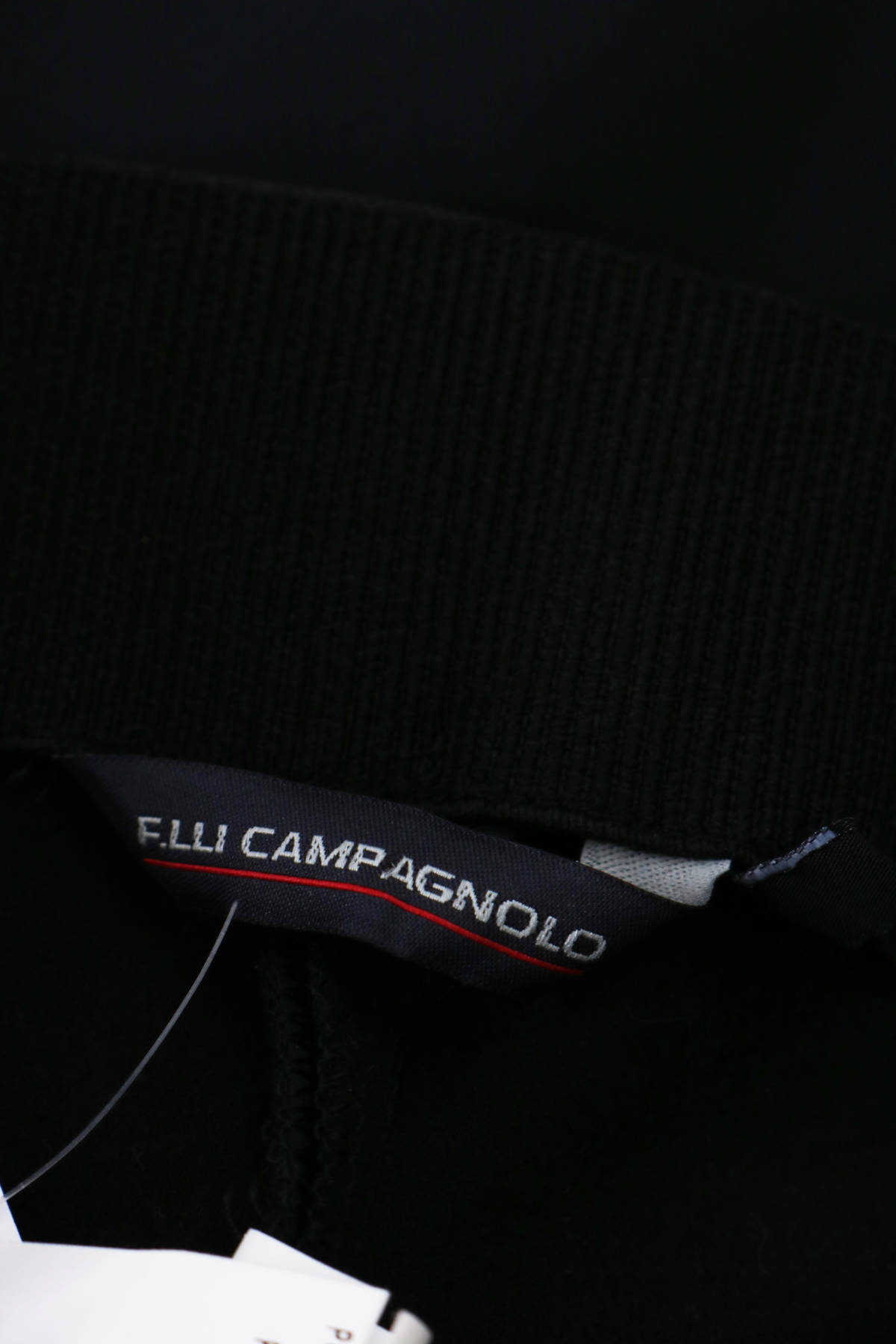 Панталон за зимни спортове F.LLI CAMPAGNOLO4