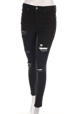 Ластични дънки TOPSHOP MOTO - Mania Ластични дънки TOPSHOP MOTO