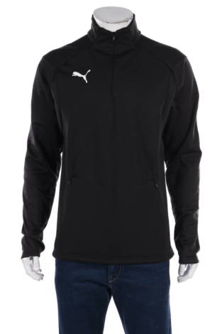 Спортно горнище Puma - Mania Спортно горнище Puma