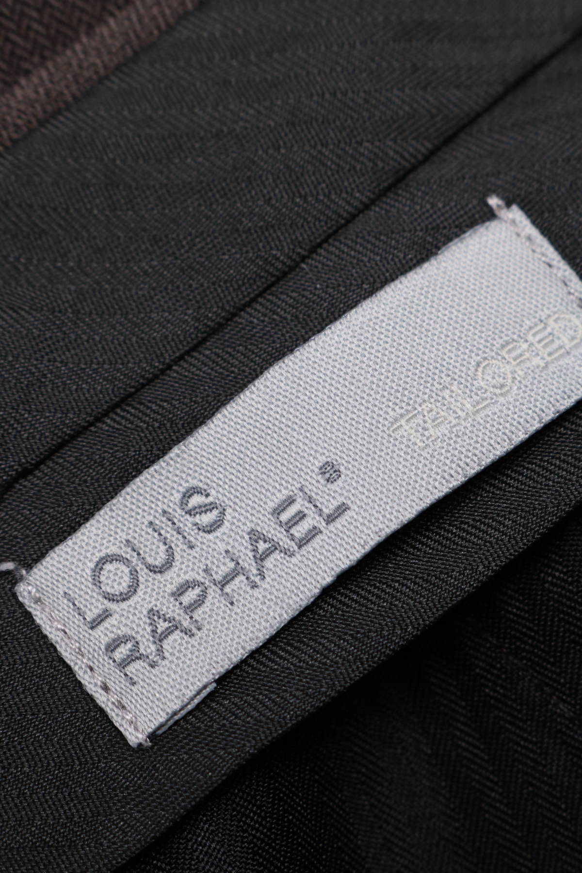 Официален панталон LOUIS RAPHAEL4