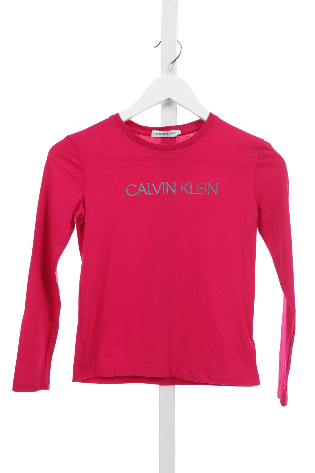 Блуза CALVIN KLEIN JEANS1