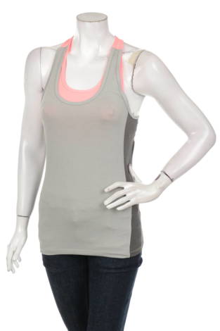 Спортен потник C/FIT - Mania Спортен потник C/FIT