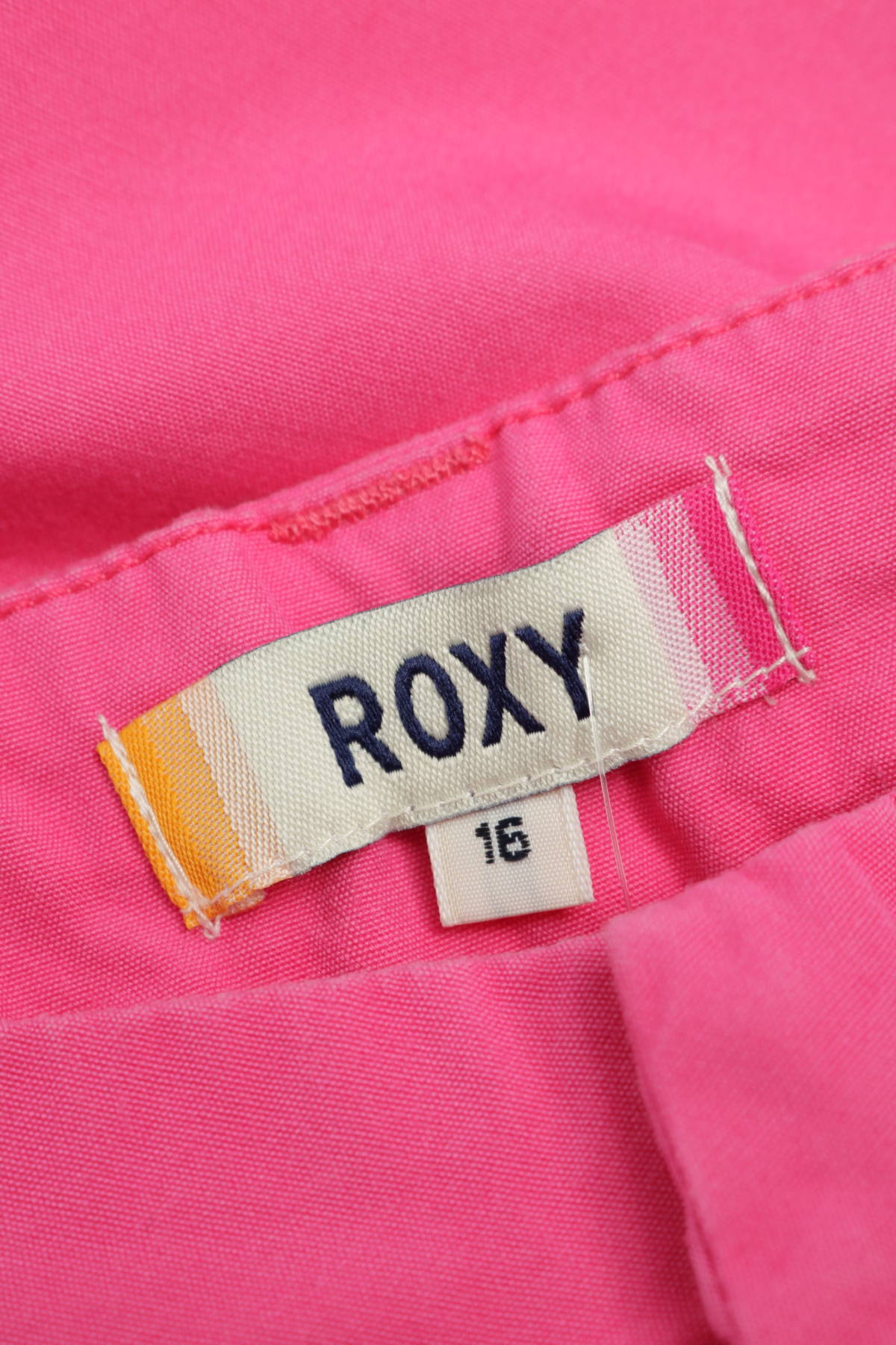 Детски къси панталони ROXY3