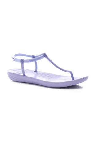 Ниски сандали FIT FLOP - Mania Ниски сандали FIT FLOP